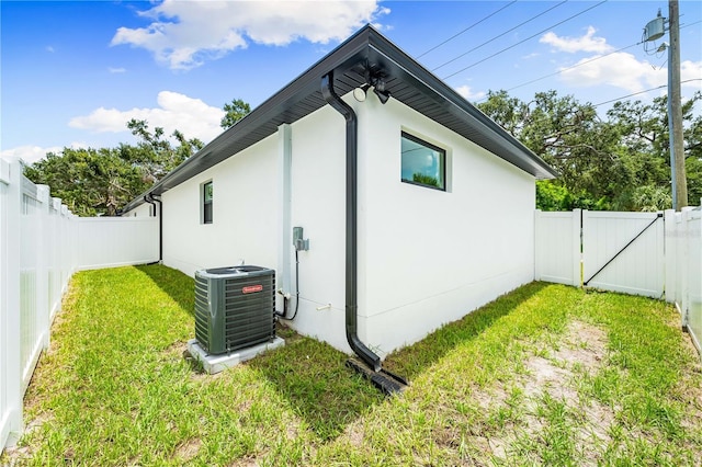 3606 7th Ave W, Bradenton, FL 34205 - photo 62