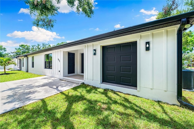 3606 7th Ave W, Bradenton, FL 34205 - photo 64