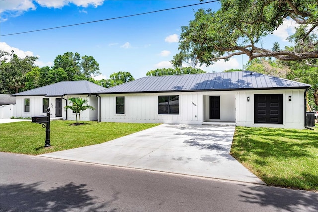 3606 7th Ave W, Bradenton, FL 34205 - photo 66