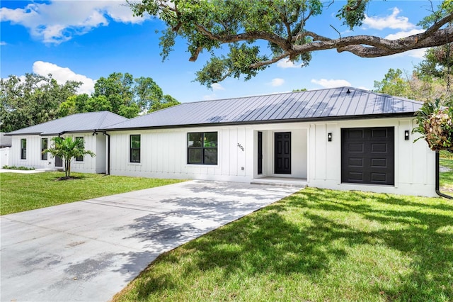 3606 7th Ave W, Bradenton, FL 34205 - photo 67