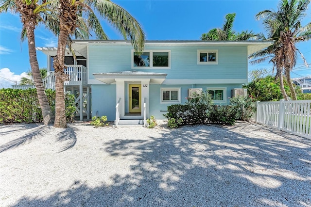 733 Holly Rd, Anna Maria, FL 34216 - photo 1