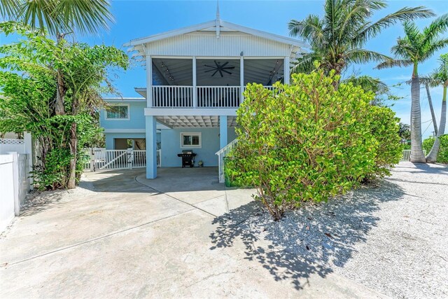 733 Holly Rd, Anna Maria, FL 34216 - photo 3