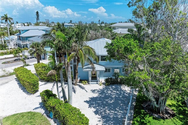 733 Holly Rd, Anna Maria, FL 34216 - photo 4