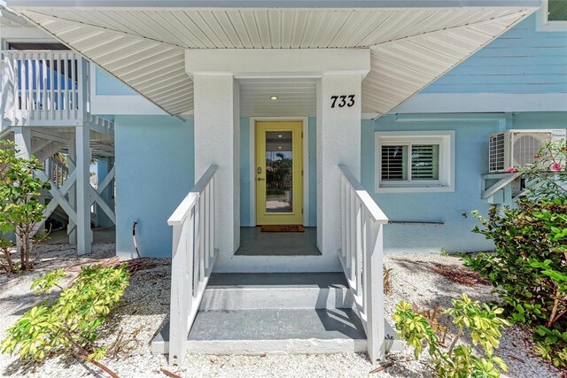 733 Holly Rd, Anna Maria, FL 34216 - photo 6