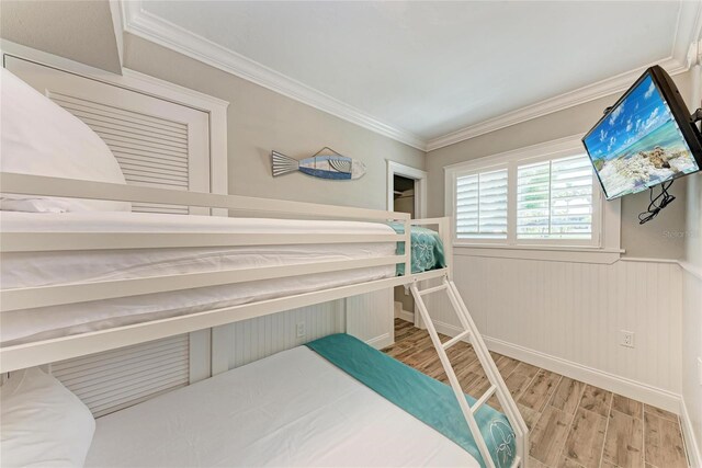 733 Holly Rd, Anna Maria, FL 34216 - photo 8