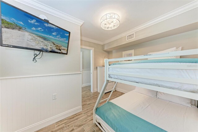 733 Holly Rd, Anna Maria, FL 34216 - photo 9