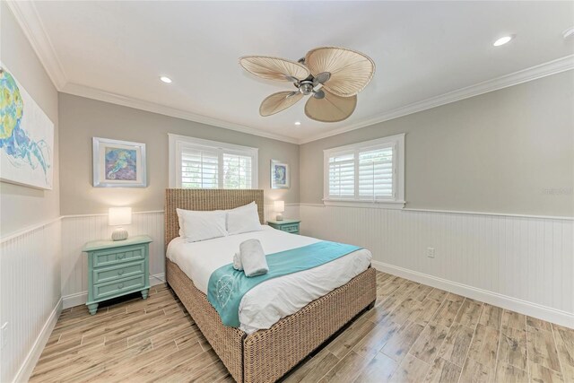 733 Holly Rd, Anna Maria, FL 34216 - photo 12