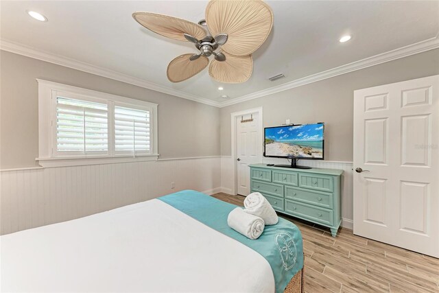 733 Holly Rd, Anna Maria, FL 34216 - photo 13