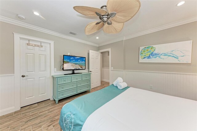 733 Holly Rd, Anna Maria, FL 34216 - photo 14