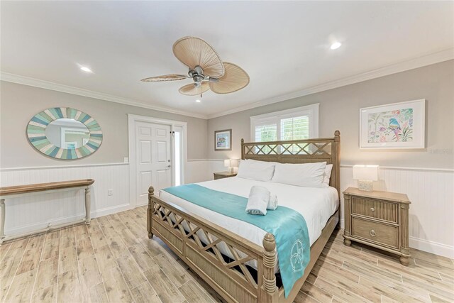733 Holly Rd, Anna Maria, FL 34216 - photo 16