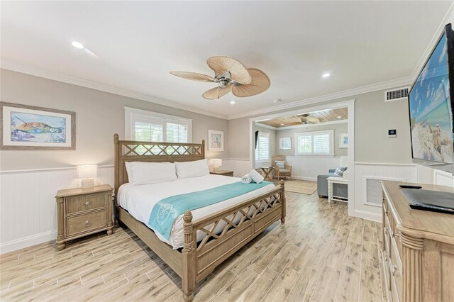 733 Holly Rd, Anna Maria, FL 34216 - photo 17