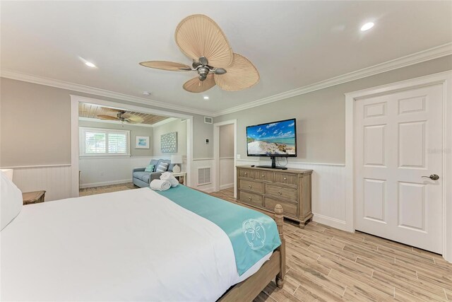 733 Holly Rd, Anna Maria, FL 34216 - photo 18