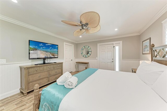 733 Holly Rd, Anna Maria, FL 34216 - photo 19
