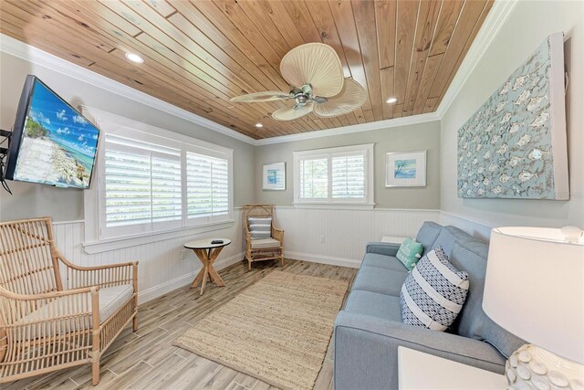 733 Holly Rd, Anna Maria, FL 34216 - photo 20