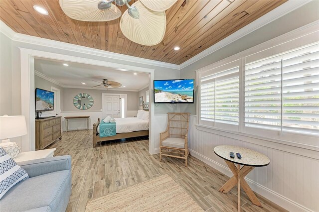 733 Holly Rd, Anna Maria, FL 34216 - photo 21