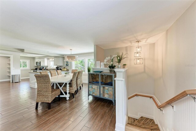 733 Holly Rd, Anna Maria, FL 34216 - photo 22