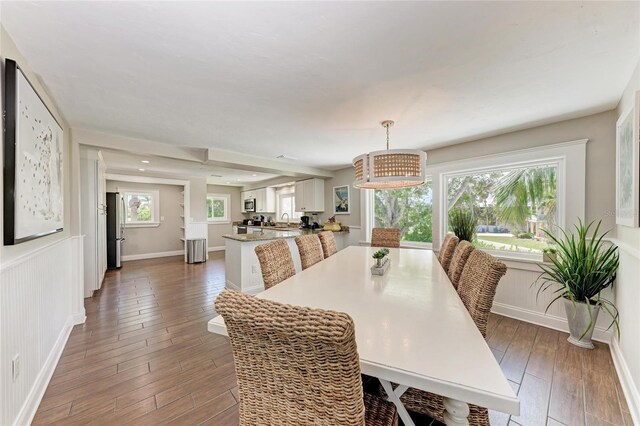 733 Holly Rd, Anna Maria, FL 34216 - photo 23
