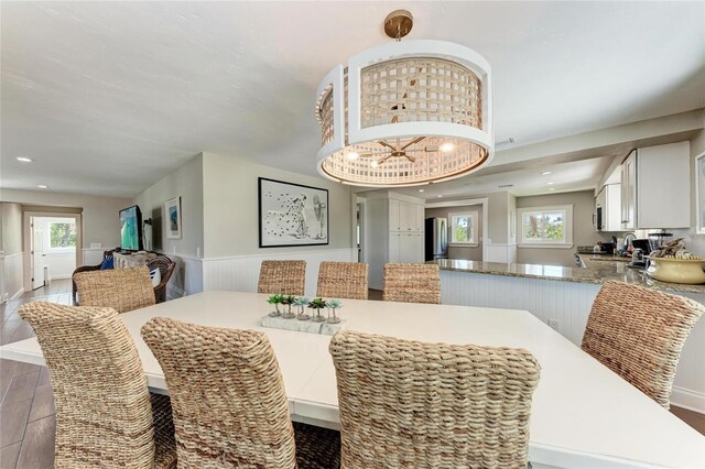 733 Holly Rd, Anna Maria, FL 34216 - photo 24