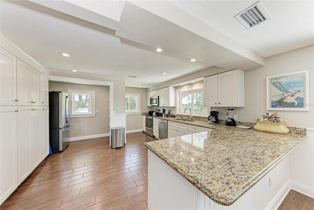 733 Holly Rd, Anna Maria, FL 34216 - photo 26