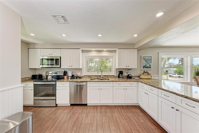733 Holly Rd, Anna Maria, FL 34216 - photo 27