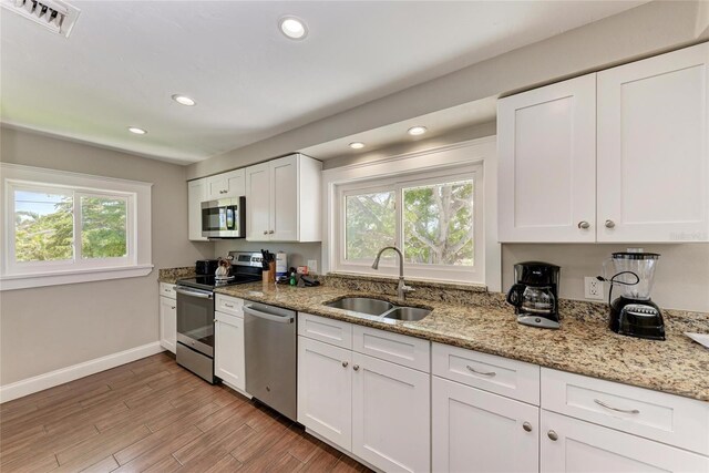 733 Holly Rd, Anna Maria, FL 34216 - photo 28