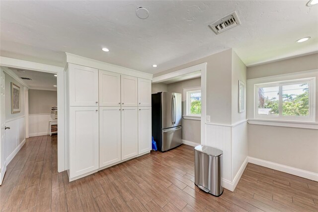 733 Holly Rd, Anna Maria, FL 34216 - photo 29