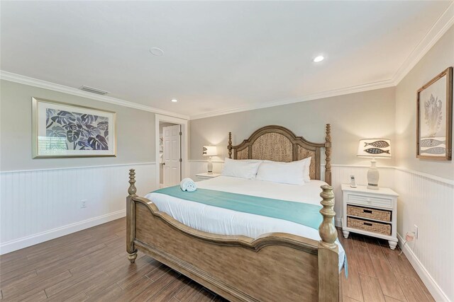 733 Holly Rd, Anna Maria, FL 34216 - photo 32