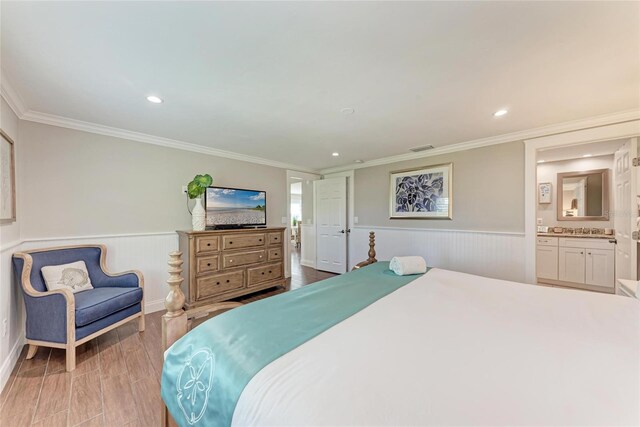 733 Holly Rd, Anna Maria, FL 34216 - photo 33