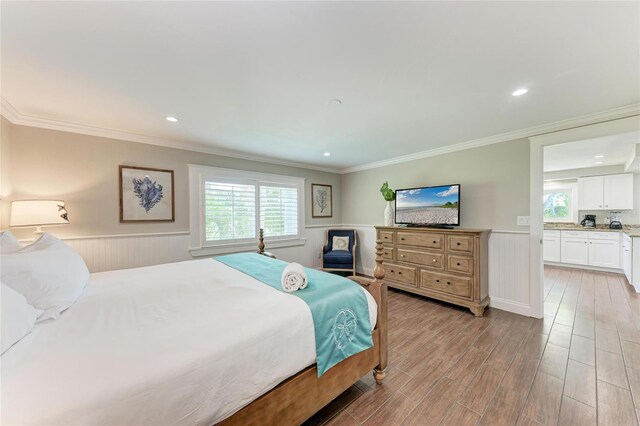 733 Holly Rd, Anna Maria, FL 34216 - photo 34