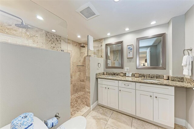 733 Holly Rd, Anna Maria, FL 34216 - photo 35