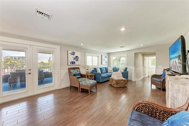 733 Holly Rd, Anna Maria, FL 34216 - photo 37
