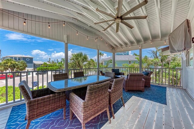 733 Holly Rd, Anna Maria, FL 34216 - photo 38