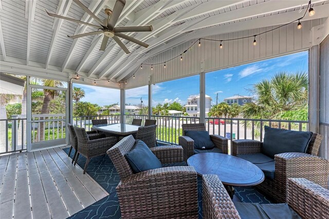 733 Holly Rd, Anna Maria, FL 34216 - photo 39