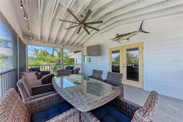 733 Holly Rd, Anna Maria, FL 34216 - photo 40