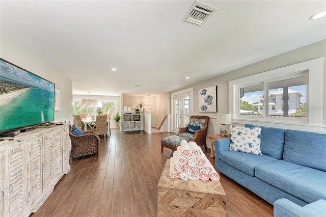 733 Holly Rd, Anna Maria, FL 34216 - photo 41