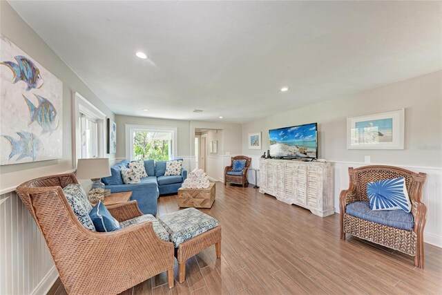 733 Holly Rd, Anna Maria, FL 34216 - photo 42