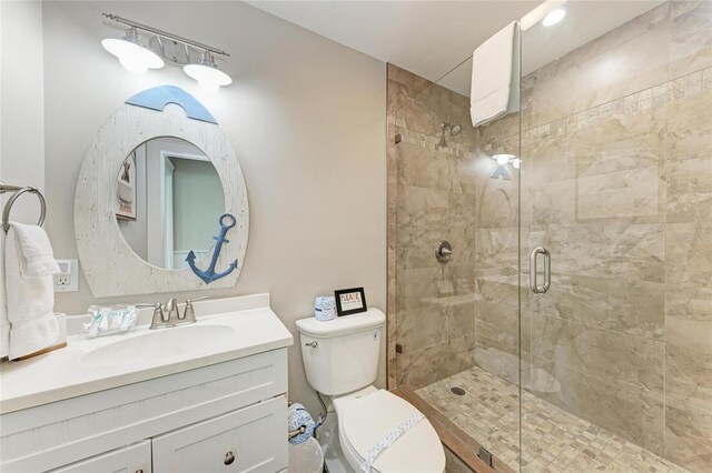 733 Holly Rd, Anna Maria, FL 34216 - photo 43