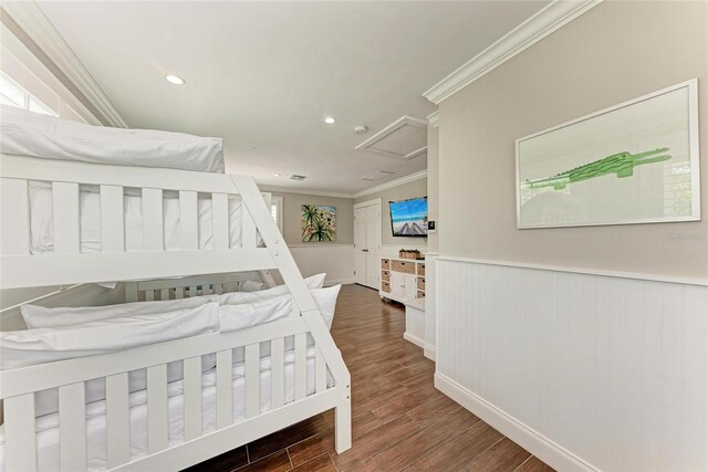 733 Holly Rd, Anna Maria, FL 34216 - photo 45