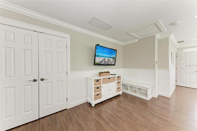 733 Holly Rd, Anna Maria, FL 34216 - photo 46