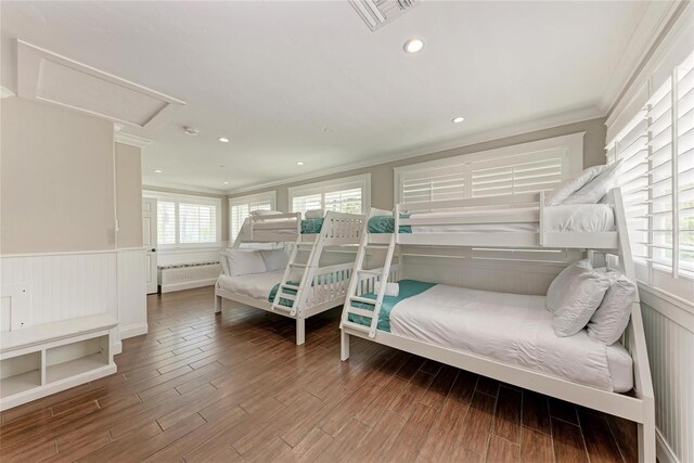733 Holly Rd, Anna Maria, FL 34216 - photo 47