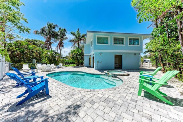 733 Holly Rd, Anna Maria, FL 34216 - photo 49