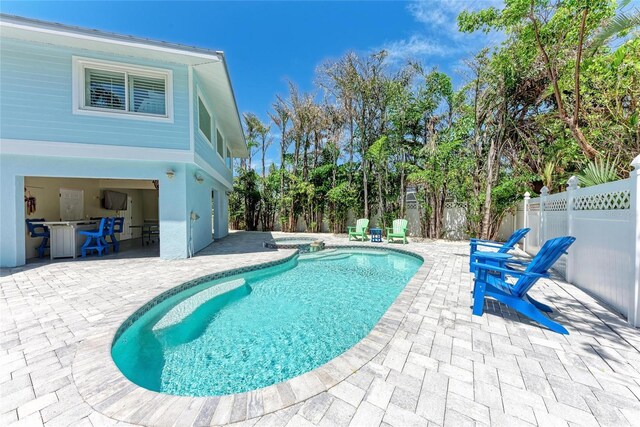 733 Holly Rd, Anna Maria, FL 34216 - photo 50