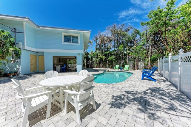 733 Holly Rd, Anna Maria, FL 34216 - photo 51