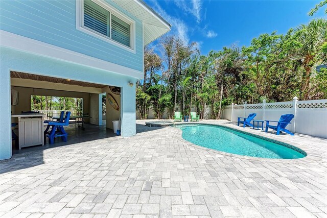 733 Holly Rd, Anna Maria, FL 34216 - photo 52