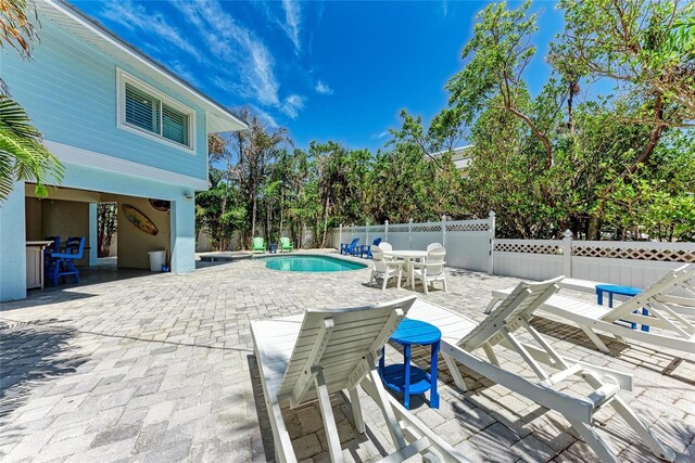 733 Holly Rd, Anna Maria, FL 34216 - photo 53