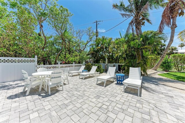 733 Holly Rd, Anna Maria, FL 34216 - photo 54