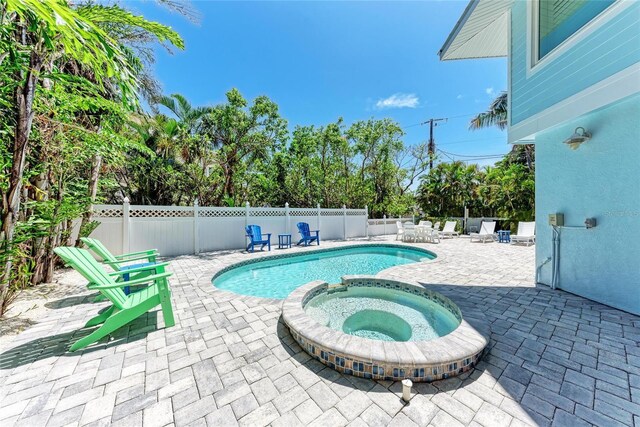 733 Holly Rd, Anna Maria, FL 34216 - photo 55
