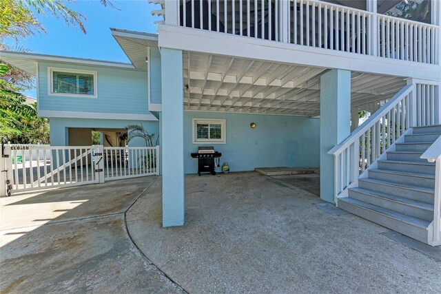 733 Holly Rd, Anna Maria, FL 34216 - photo 56