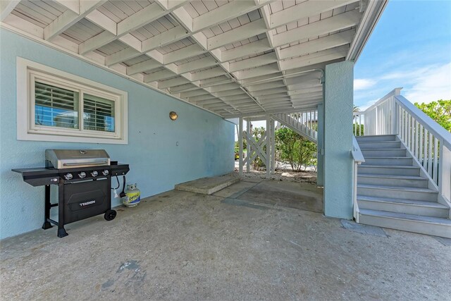 733 Holly Rd, Anna Maria, FL 34216 - photo 57