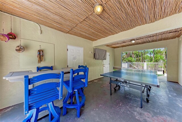 733 Holly Rd, Anna Maria, FL 34216 - photo 58